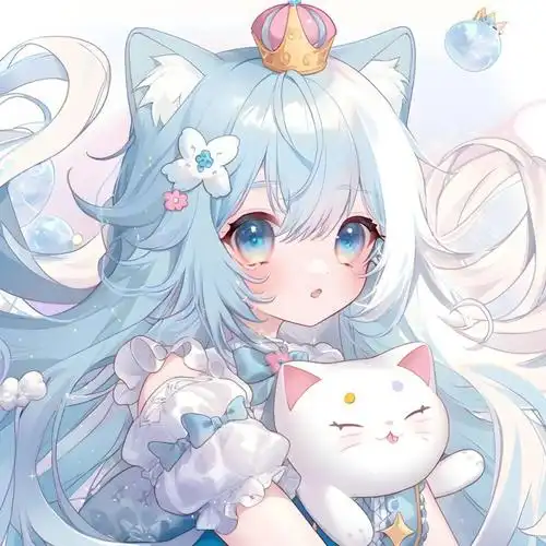 风之动漫用户头像