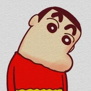 风之动漫用户头像